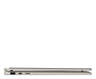LENOVO Yoga 7 2-in-1 Ryzen AI 5-340/16GB/512GB/Win11 - 1335151 - zdjęcie 7